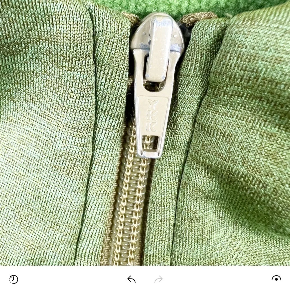 Loki Gear loki gear